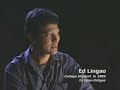 EDSA 20 (Part 2)