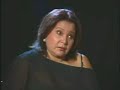 EDSA 20 (Part 2)