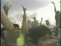 EDSA 20 (Part 2)