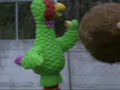 el-coco.html