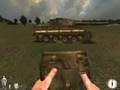Red Orchestra Sappers