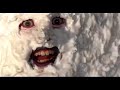David E. Sugar - We Weren\ David E. Sugar - We Weren\