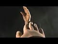 David E. Sugar - We Weren't Put Together