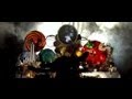 David E. Sugar - We Weren't Put Together