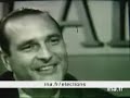 Les présidentielles de 1946 à 2007