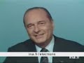 Les pr�sidentielles de 1946 � 2007