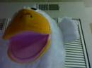 Cuack Cuack
