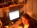 after-warrington.html