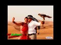 Tere Mast Mast Do NainDabangg Full Song-Salman Khan and Sonakshi Sinhha