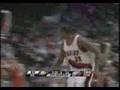Portland Trail Blazers nine game winning streak