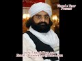 URDU NAAT( Lo Madineh Ki ).BY Visaal