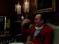 Kottan - Pilch: \"Bravo, Kottan!\"