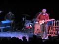 Bon Iver - Beach Baby & Lump Sum (live in Madison, WI) Bon Iver - Beach Baby & Lump Sum (live in Madison, WI)