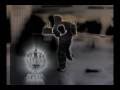 Hard Style Klown HSK