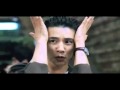 [CF Making] Won Bin, Bong Joon Ho - MAX Beer CF making