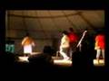 IBR Monte Mor - Everything by Lifehouse - teatro