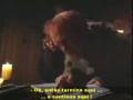 Help Desk - O primeiro atendimento da história.wmv .wmv