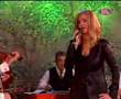 Bálint Natália - Huzzad cigány