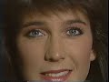 this was when jean-claude was promoting his first big film for cannon. such a nice guy, a hard worker and lot's of fun. julie was so beautiful but willing to be silly and have fun.