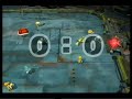 Some MSCF Tricks