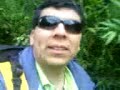Aventuras de Don Rodrigo Pablovich 2