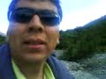 Aventuras de Don Rodrigo Pablovich 2