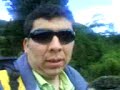 Aventuras de Don Rodrigo Pablovich 2