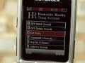 Put Your Brand In Their Hand - Mobile Real Estate Search Put Your Brand In Their Hand - Mobile Real Estate Search