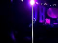 UB40 in Suva, Fiji