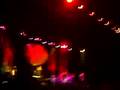 UB40-in-Suva-Fiji