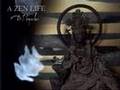 A ZEN LIFE - D.T. Suzuki (Excerpt)