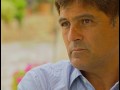 La alimentación de los campeones (Rafa Nadal)