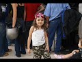 fiesta motera en numancia de la sagra