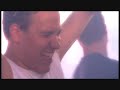 Defqon.1 Trailer 2010 (DJ Echfourel - Prepare for Defqon. 2010)