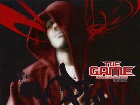 Westside- THE game REMIX!!!!