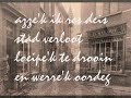 azze'k insj res men stad verloot - michelleken,wim en hendrik.