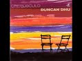 Acuerdate -Duncan Dhu