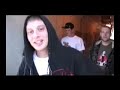 Whyte Out - Since 106 Video - Rapheal Records / eLiGuL