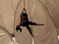 PRACTICA EN ARO PRACTICA EN ARO