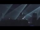 boysnoize @ polsslag 2008 part 1