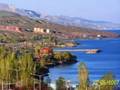 BİTLİS VE TATVAN RESİM SLAYT GÖSTERİSİ KOMA HEMDEM EVİNAMIN