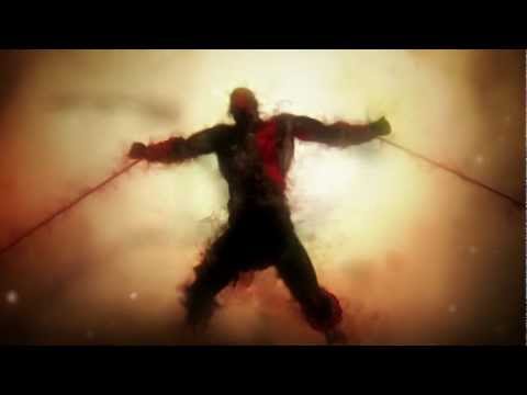 YouTube Preview Image