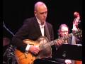 BigBand Blast!_ Body and Soul_ special guest Martijn van Iterson