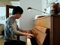 Best Viva La Vida piano cover w. SHEETS Best Viva La Vida piano cover w. SHEETS