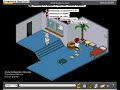 Habbo - Como criar 