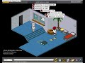 Habbo - Como criar 