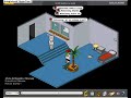 Habbo - Como criar 