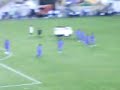 Gol de labarthe a defensor sporting 09/02/08 Gol de labarthe a defensor sporting 09/02/08