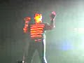 MCR - WTTBP - 27.3.07