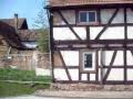 Bellheim